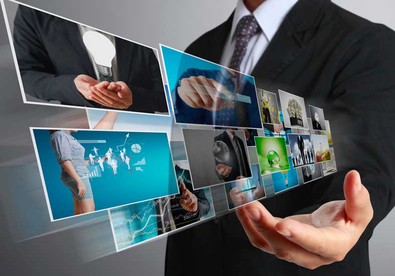 Por Que Investir na Produção de Vídeo em SP