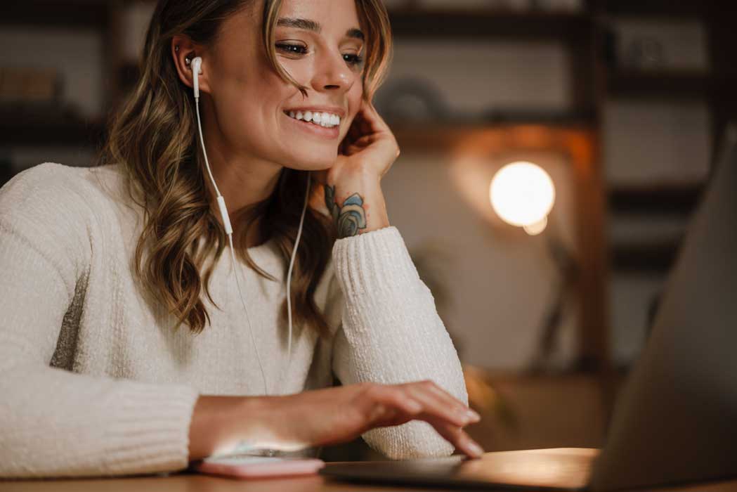 Produção de vídeo preço