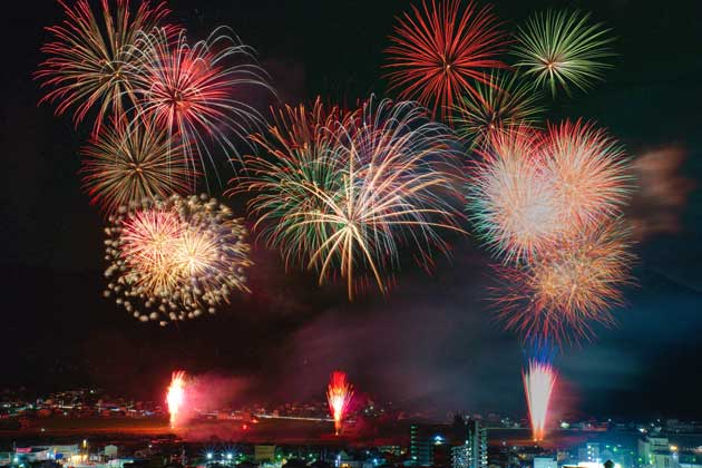 Foto e vídeo corporativa em São Paulo