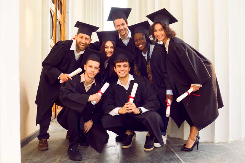 Fotografia de Formatura em São Paulo SP Fotografia de Formatura em São Paulo SP