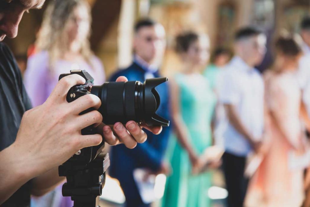 Eventos em São Paulo Foto e Vídeo Eventos em São Paulo Foto e Vídeo