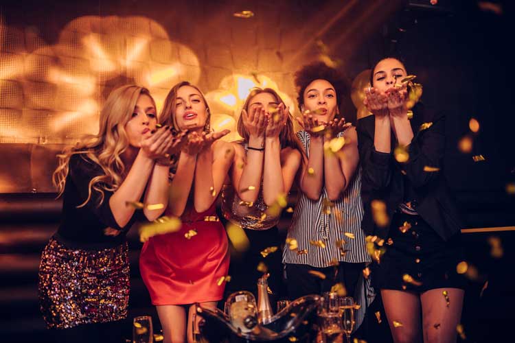 Foto e filmagem evento corporativo perto de mim