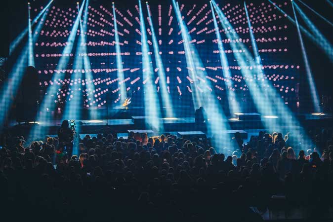 Foto e filmagem evento corporativo preço