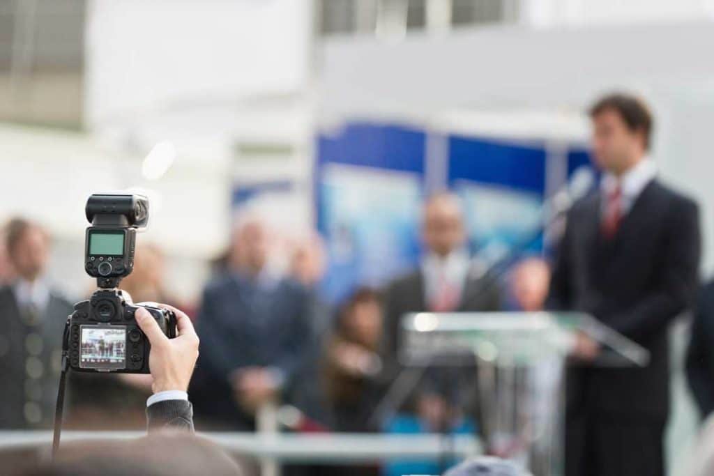 Fotografia e Vídeo para empresas em São Paulo SP Fotografia e Vídeo para empresas em São Paulo SP