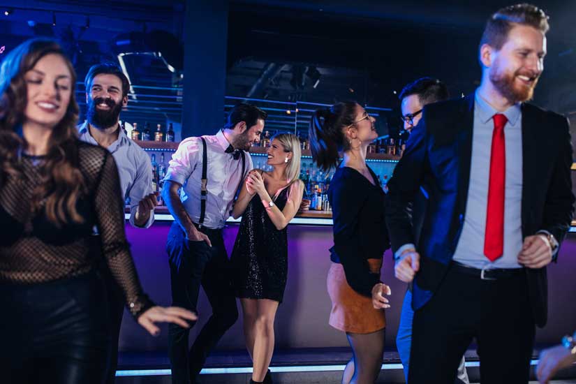 Fotografia para eventos SP