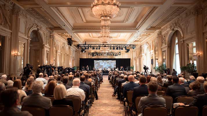 Melhor Empresa de Streaming ao Vivo em São José dos Campos