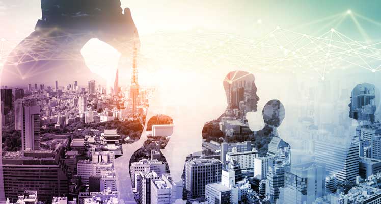 Filmagem Profissional SP