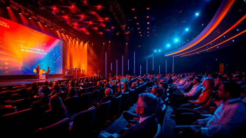 Streaming ao vivo em São José dos Campos