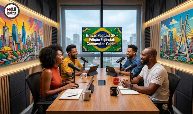 Transmissão ao Vivo SJC - Como Garantir a Melhor Qualidade de Sinal