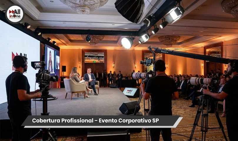 Economize dinheiro na transmissão ao vivo preço acessível e qualidade garantida