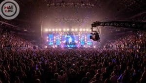 Empresa Transmissão ao Vivo em Mogi das Cruzes