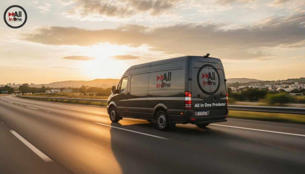 Transmissão ao vivo empresas - Atendimento In Business