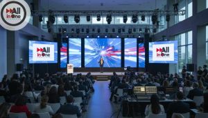 Empresa Transmissao ao Vivo em Guarulhos