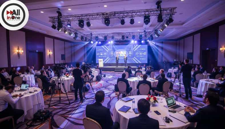 Empresa Transmissão ao Vivo em Guarulhos - Wonder Produções