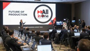 Empresa Transmissão ao Vivo em Mauá SP