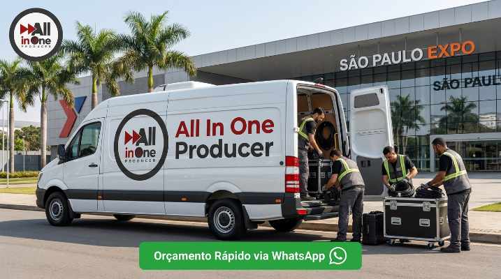 Fale com nossa equipe pelo Whatsapp!