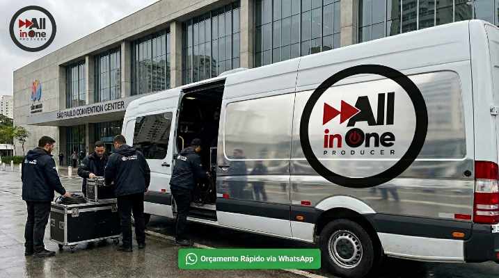 Melhor empresa de streaming em São Paulo - Peça sua Proposta!