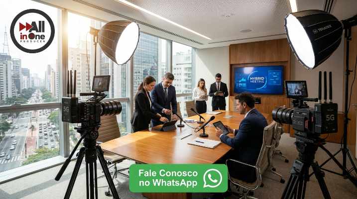 Peça sua proposta pelo Whatsapp