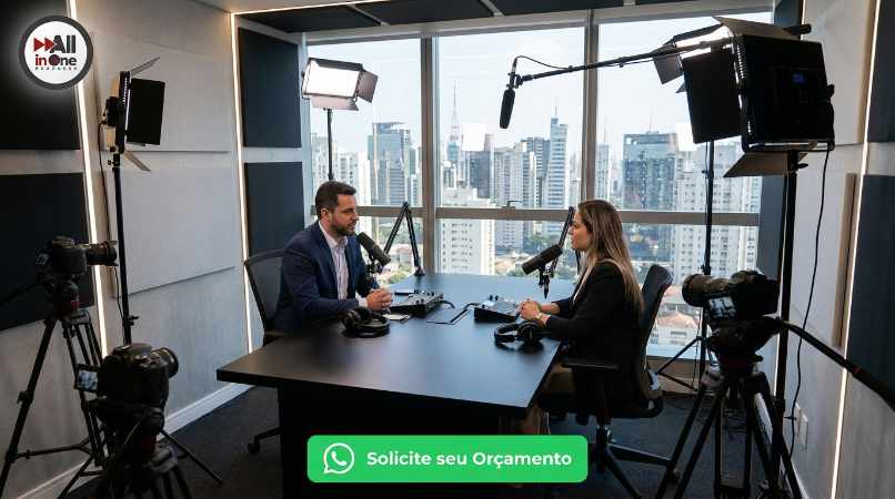 Peça seu orçamento no Whatsapp!