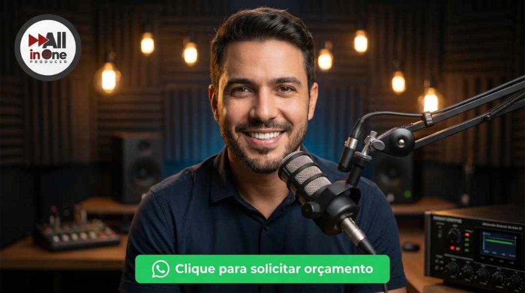 Precisa orçamento Foto Corporativa em São Paulo? Peça pelo Whatsapp Agora!