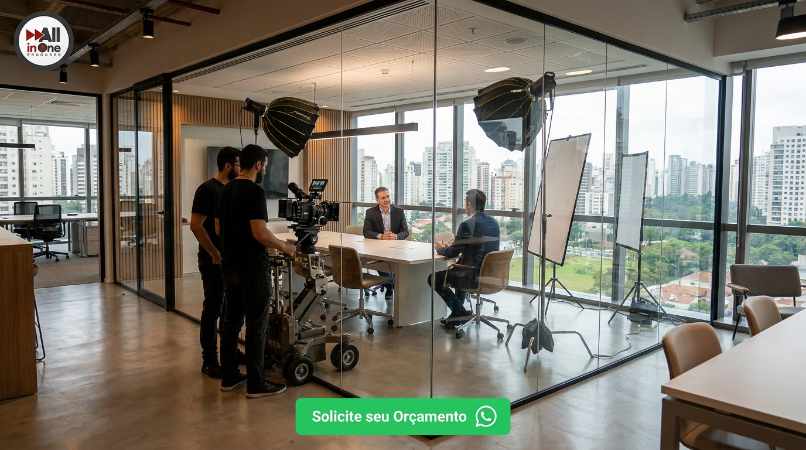 Peça seu orçamento pelo Whatsapp!