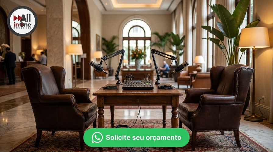 Peça seu orçamento pelo Whatsapp!